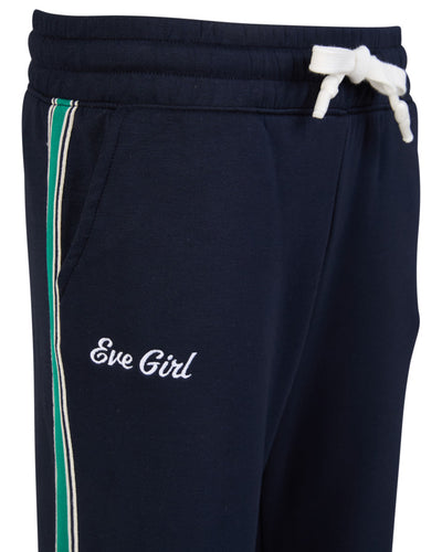 Eve Girl Ultimate Flare Trackpant (Size 8-16)
