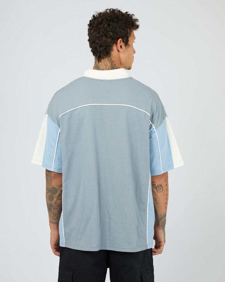 St Goliath Union Polo