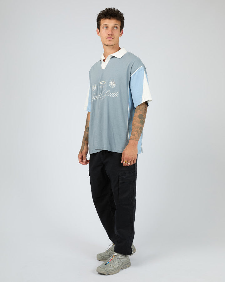 St Goliath Union Polo