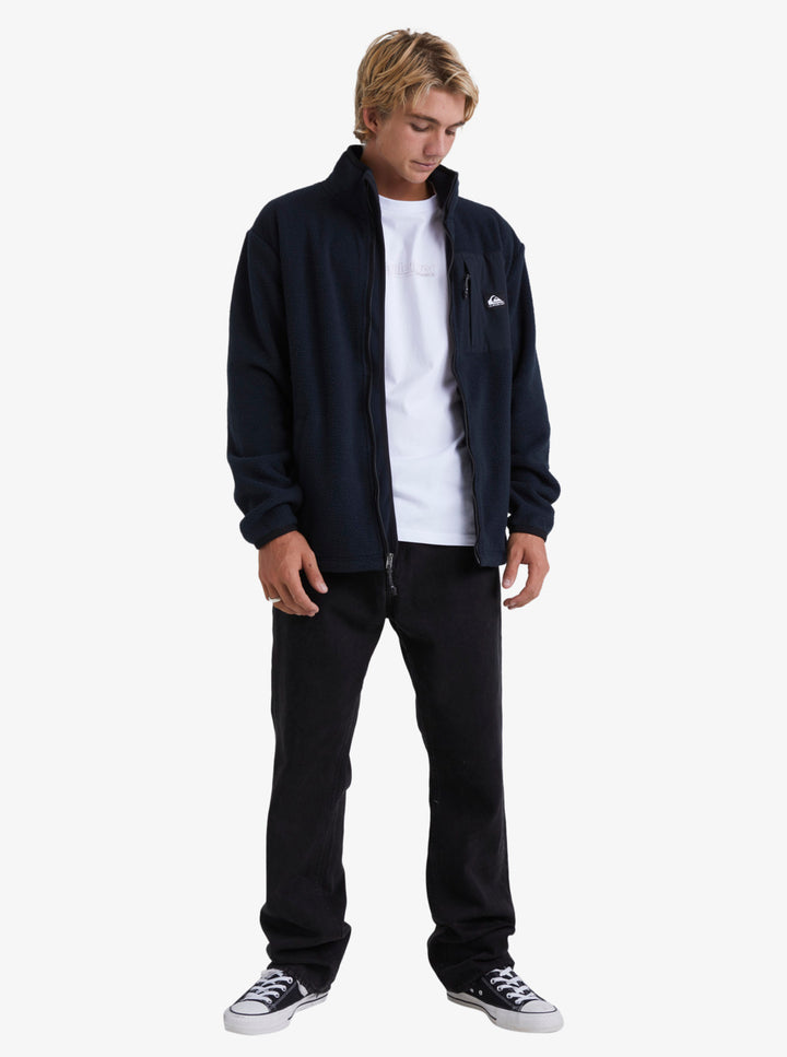 Quiksilver Clean Coast