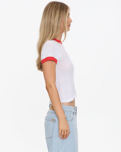 Thrills Utopian Dream Boy Tee