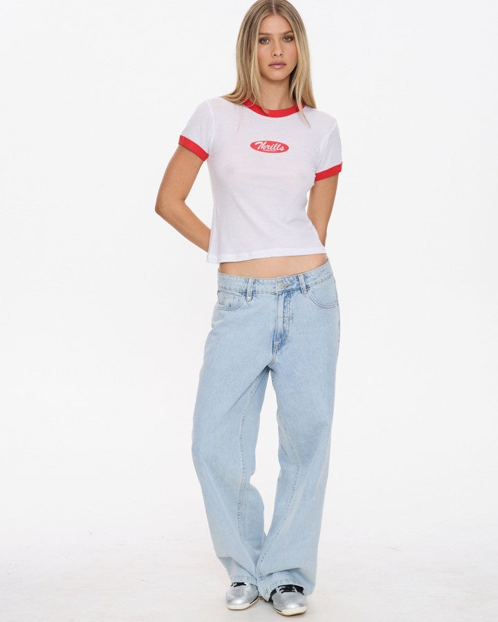 Thrills Utopian Dream Boy Tee