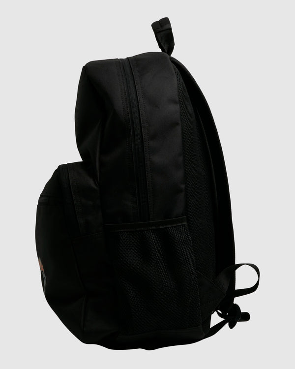 RVCA Break Away Backpack