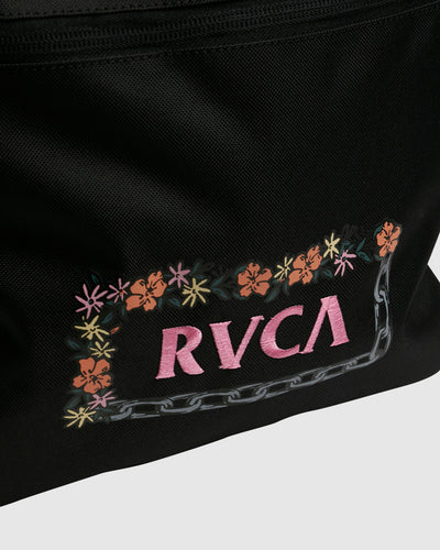 RVCA Break Away Backpack