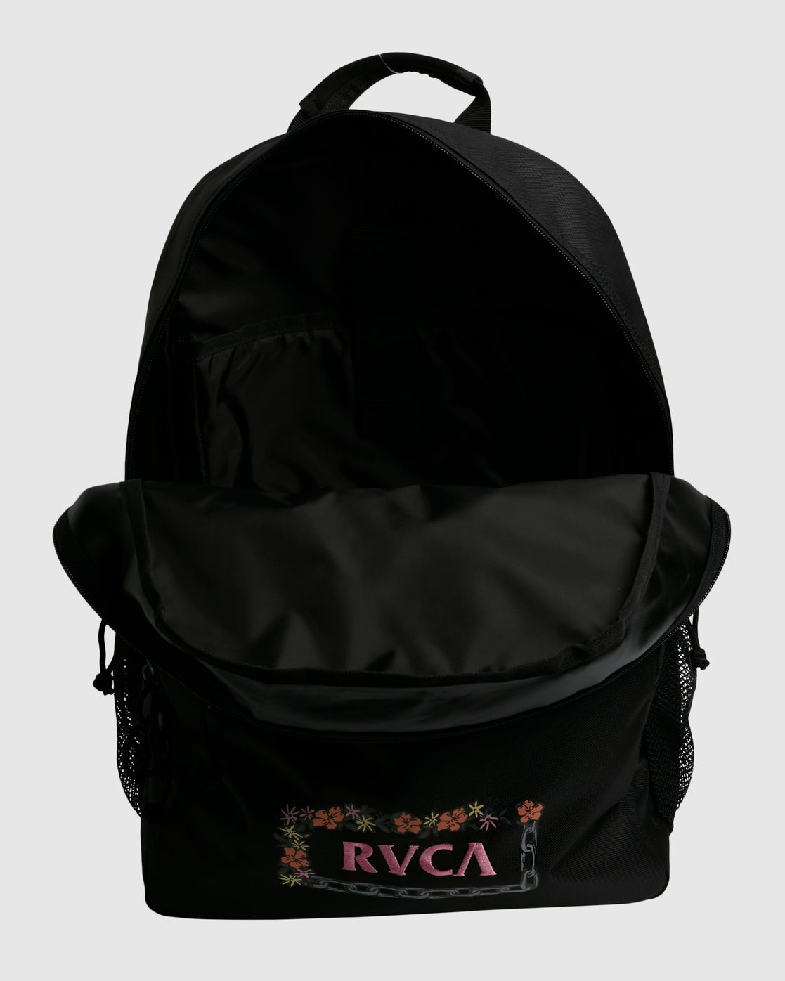 RVCA Break Away Backpack