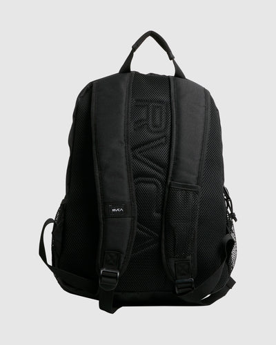 Rvca Hex Backpack