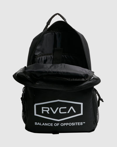 Rvca Hex Backpack