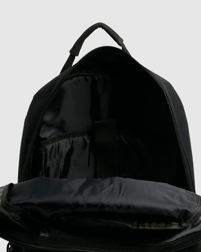 Rvca Hex Backpack