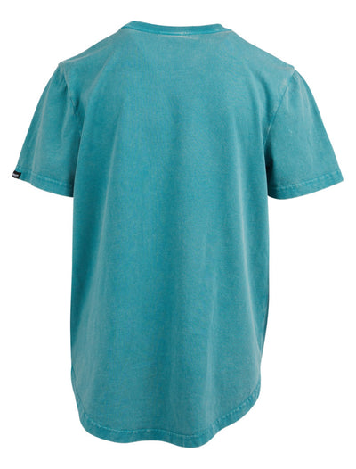 St Goliath Valet Tee (SIZE 3-7)