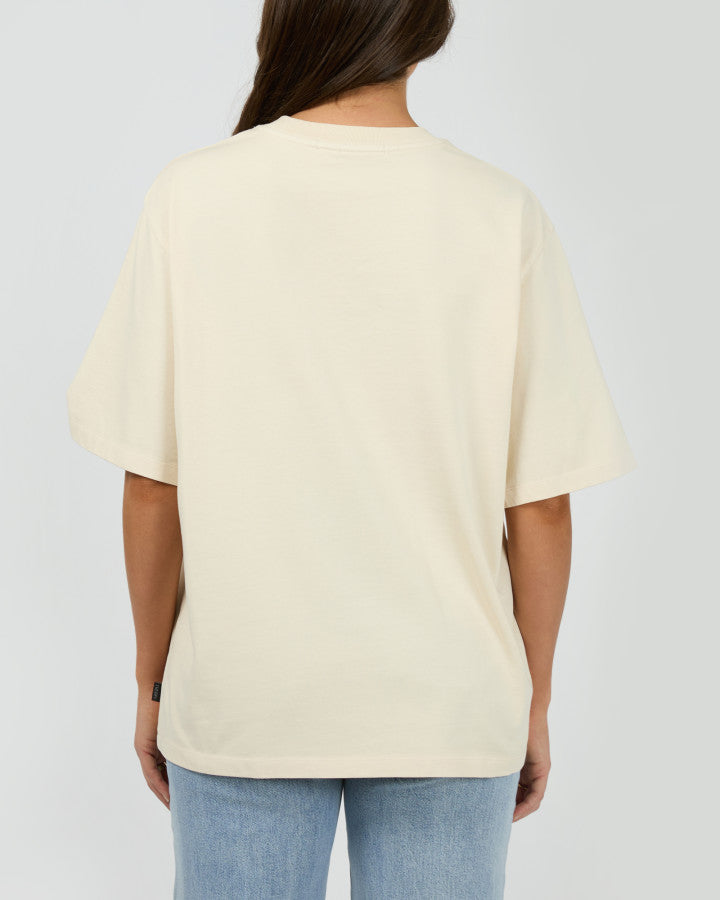 Silent Theory Valley Tee