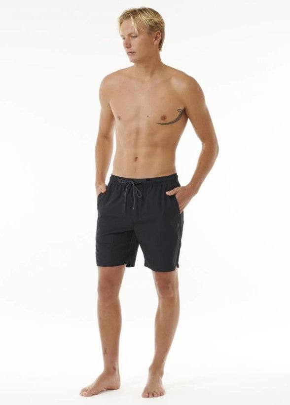 Rip Curl Vaporcool Pivot Volley