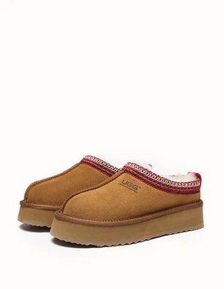 UGG Australian Shepherd Ventus Platform
