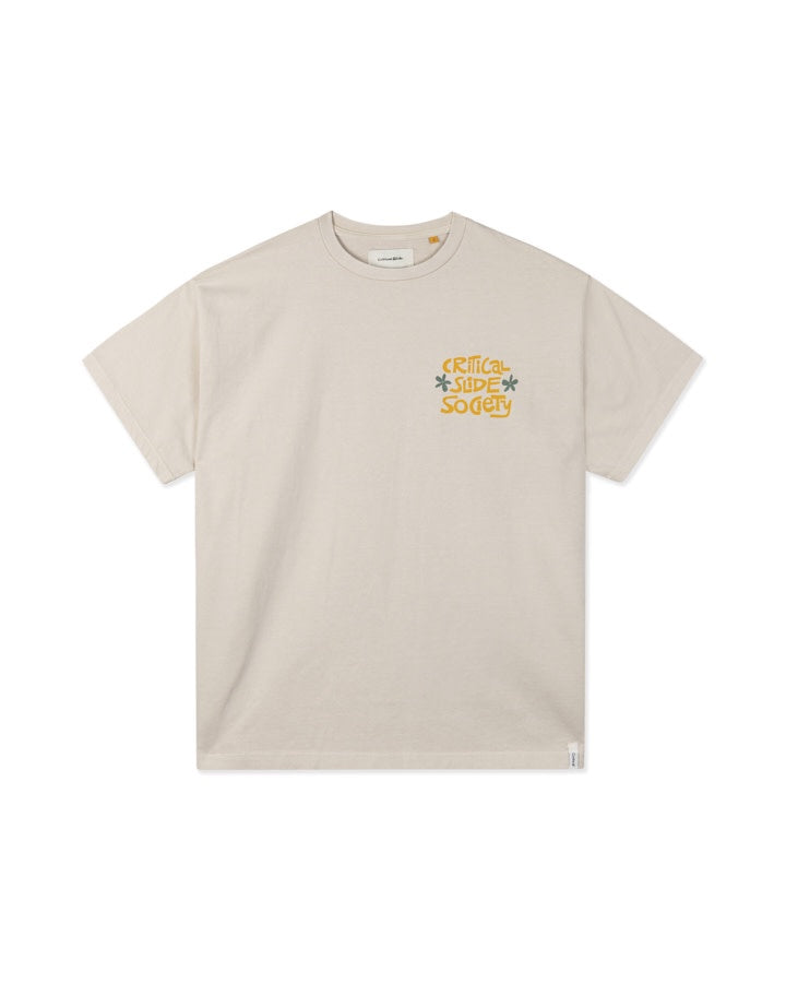 Tcss Very Nice Tee