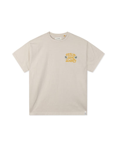 Tcss Very Nice Tee