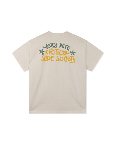 Tcss Very Nice Tee