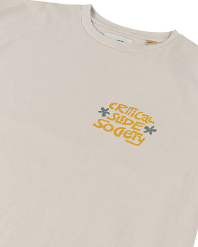 Tcss Very Nice Tee