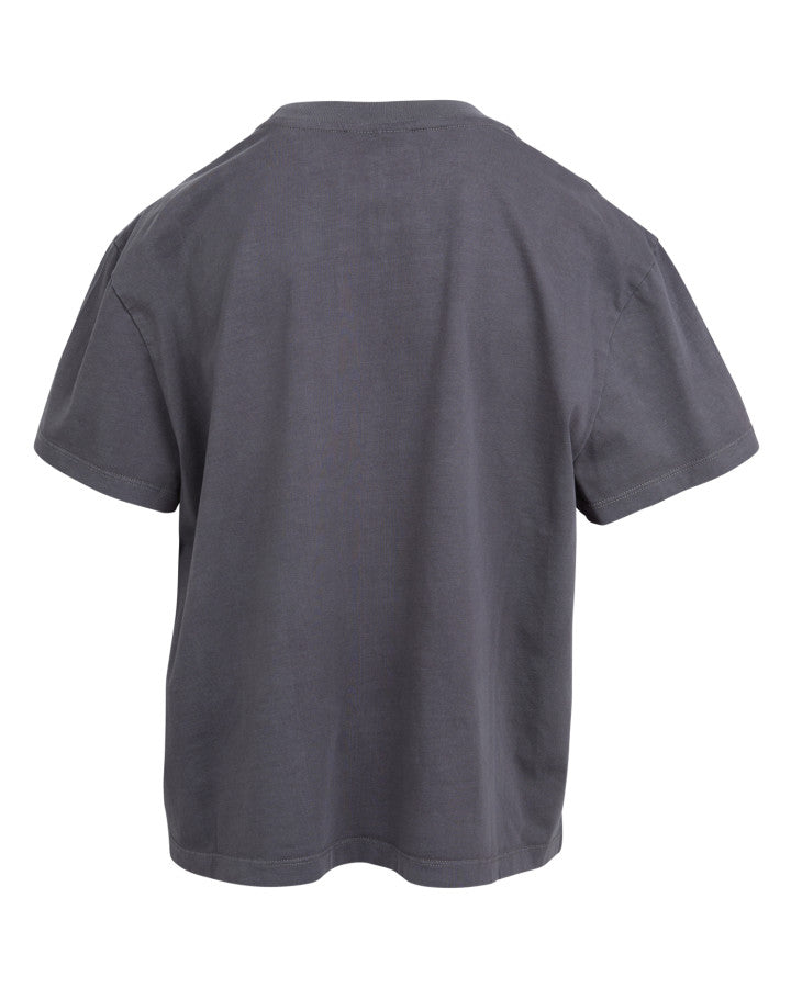 Eve Girl Vintage Desert Tee (Size 8-16)