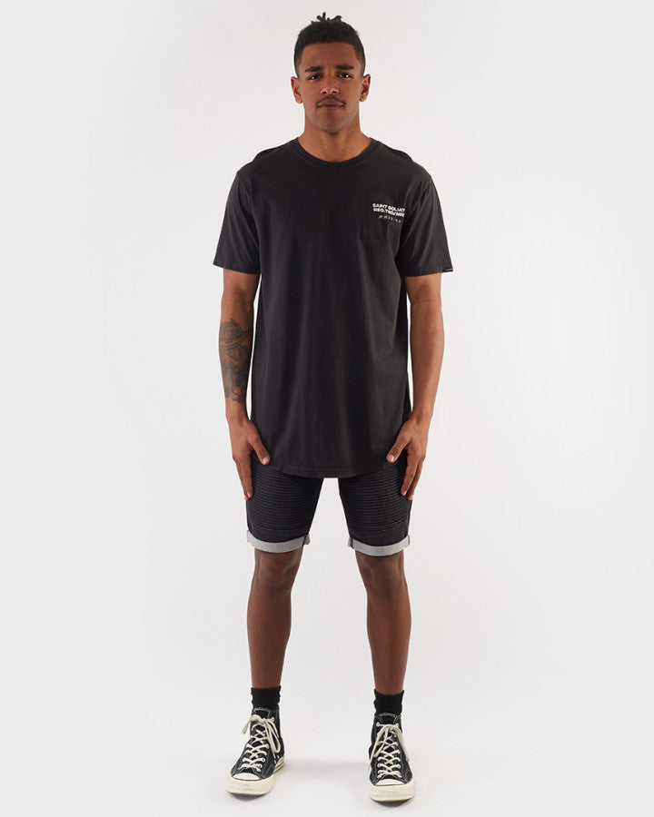 St Goliath Vision Tee