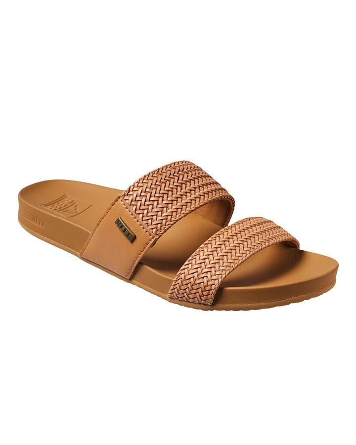 Reef Vista Braid II