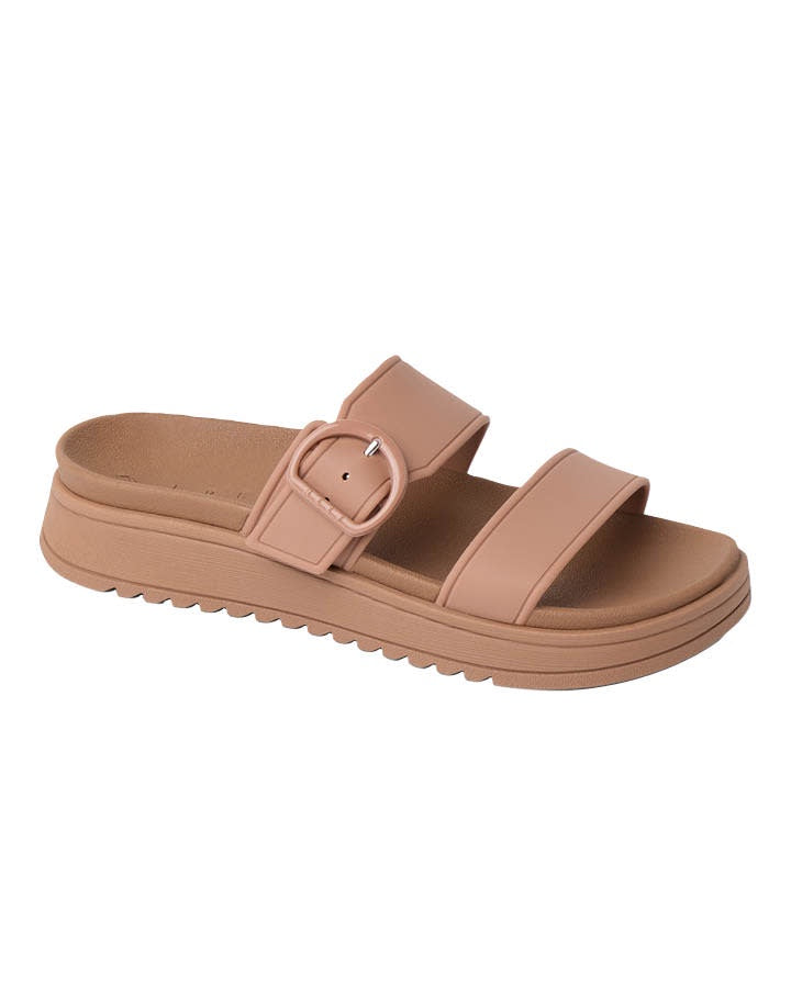 Reef Vista Capri