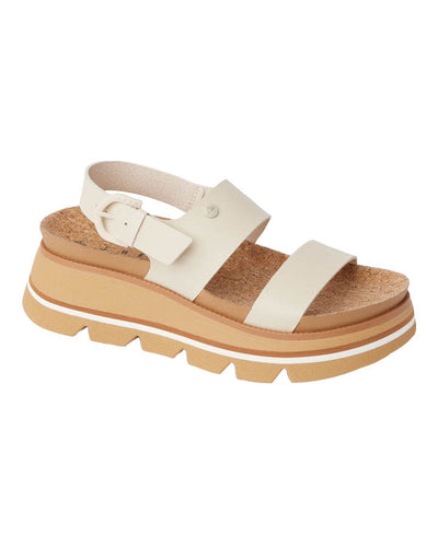 Reef Vista Luxe Liah