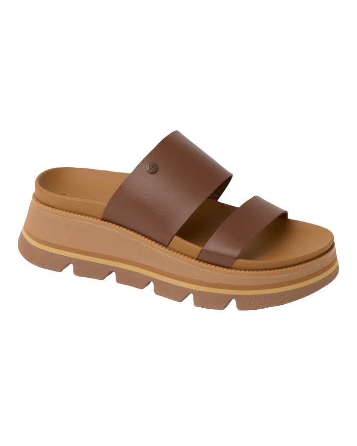 Reef Vista Luxe Siaa