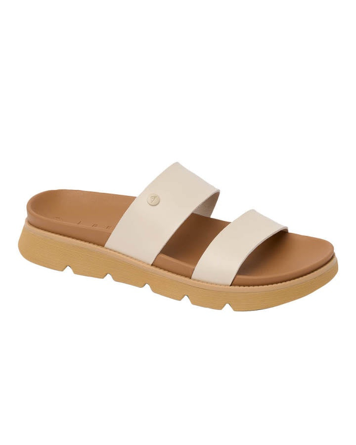 Reef Vista Luxe Thea