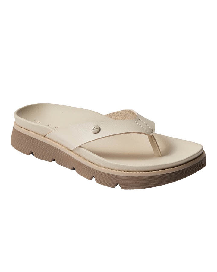 Reef Vista Luxe Vivianahh