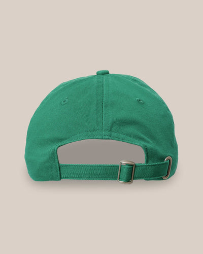 Thrills Vivid Dreams 6 Panel Cap