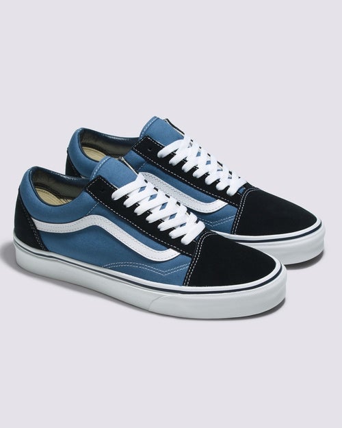 Vans OLD SKOOL NAVY
