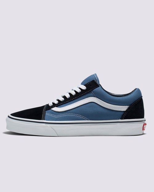 Vans OLD SKOOL NAVY