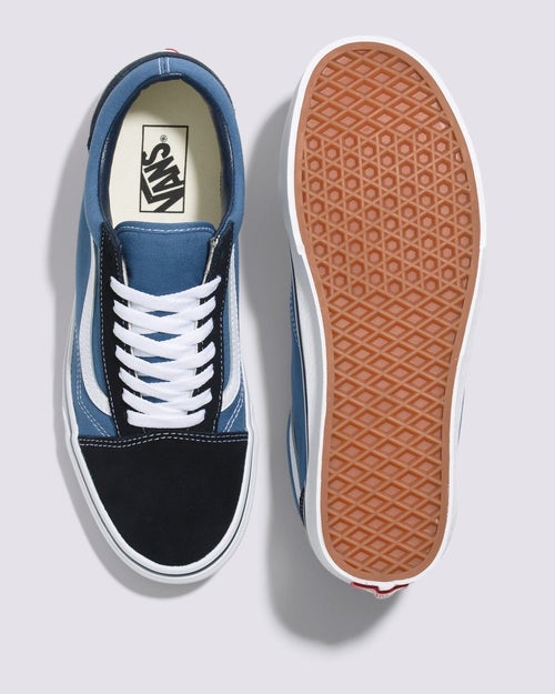 Vans OLD SKOOL NAVY