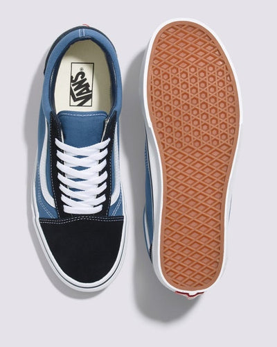 Vans OLD SKOOL NAVY