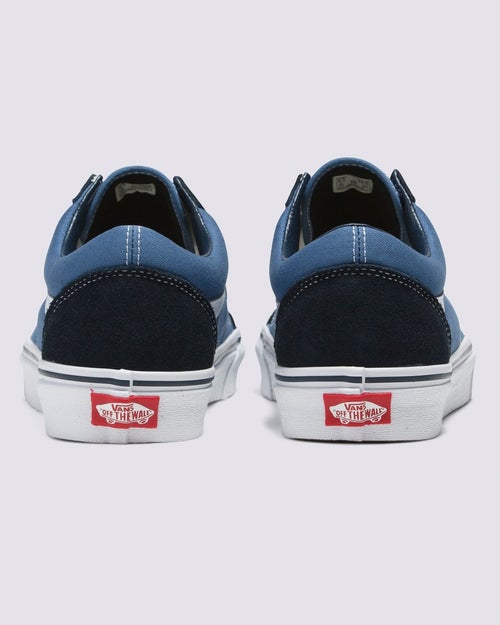 Vans OLD SKOOL NAVY