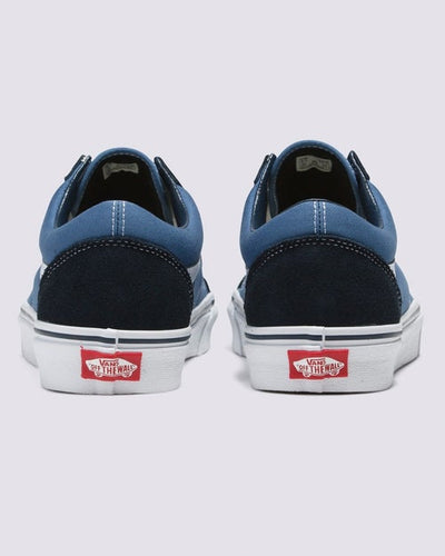 Vans OLD SKOOL NAVY