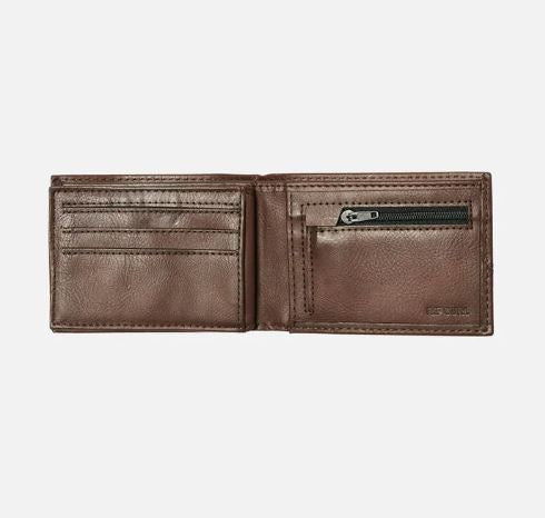 Rip Curl Corpawatu Icons PU Slim