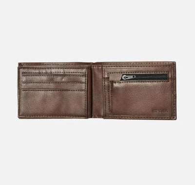 Rip Curl Corpawatu Icons PU Slim