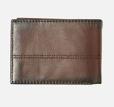 Rip Curl Corpawatu Icons PU Slim