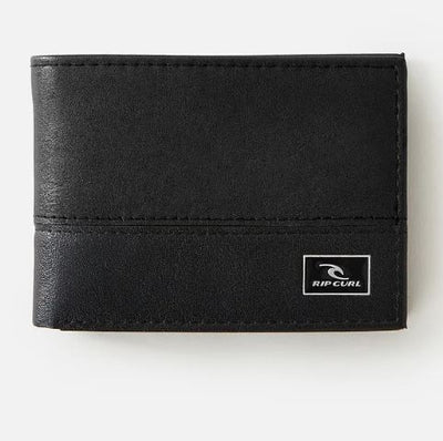 Rip Curl Corpawatu Icons PU Slim