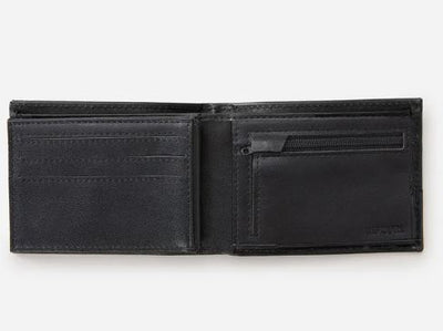 Rip Curl Corpawatu Icons PU Slim