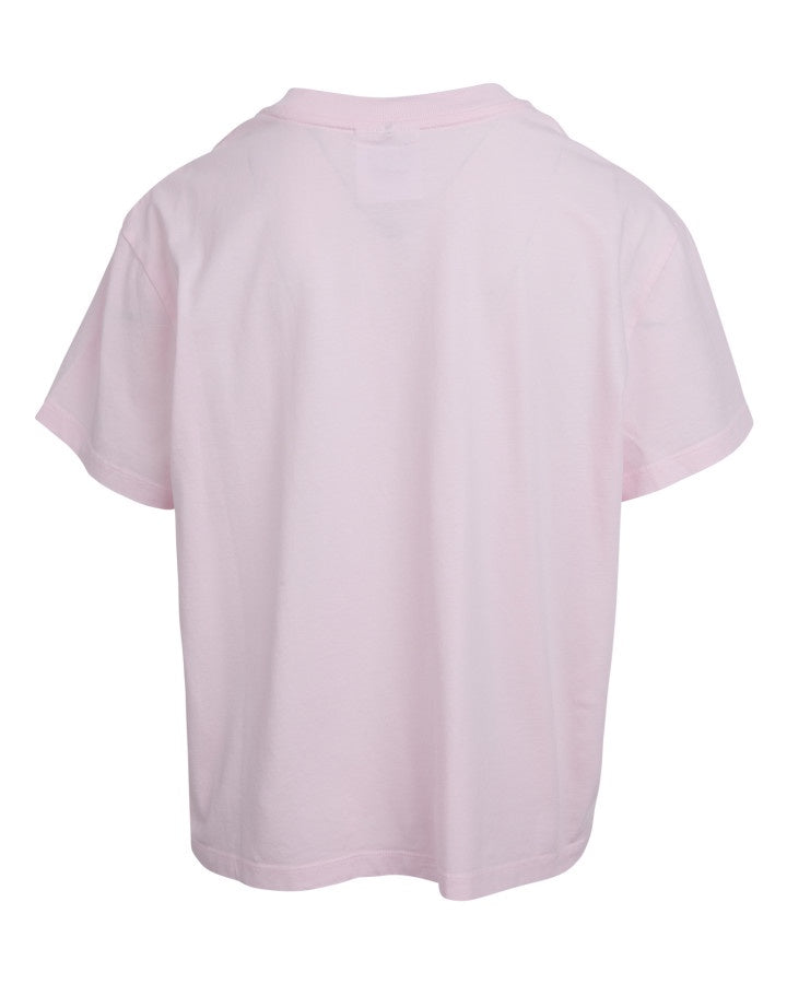 Eve Girl Western Tee (Size 8-16)