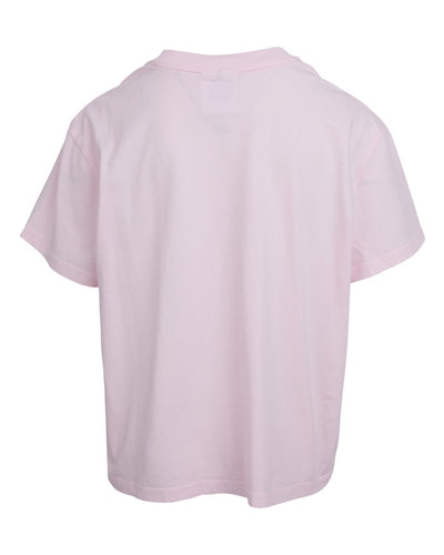 Eve Girl Western Tee (Size 8-16)