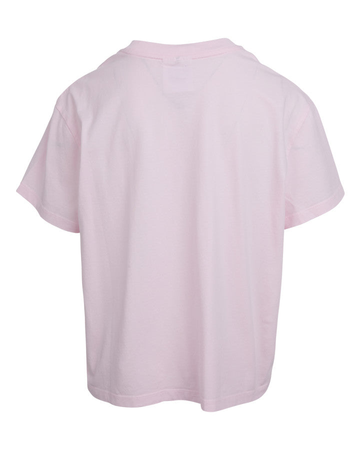 Eve Girl Western Tee (Size 3-7)