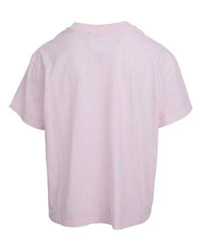 Eve Girl Western Tee (Size 3-7)