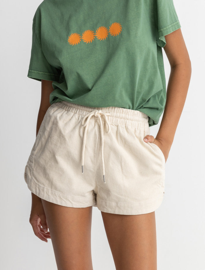 Rhythm Whirlwind Band Tee