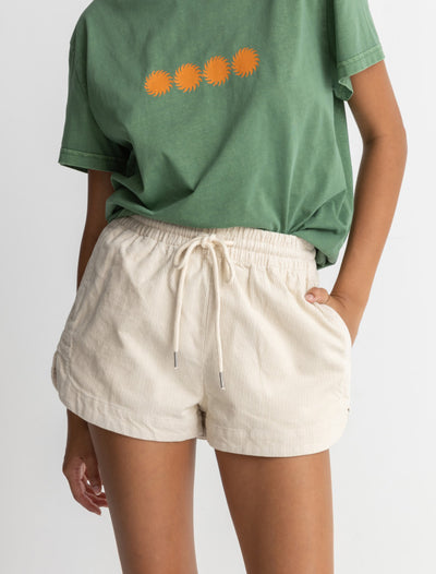Rhythm Whirlwind Band Tee