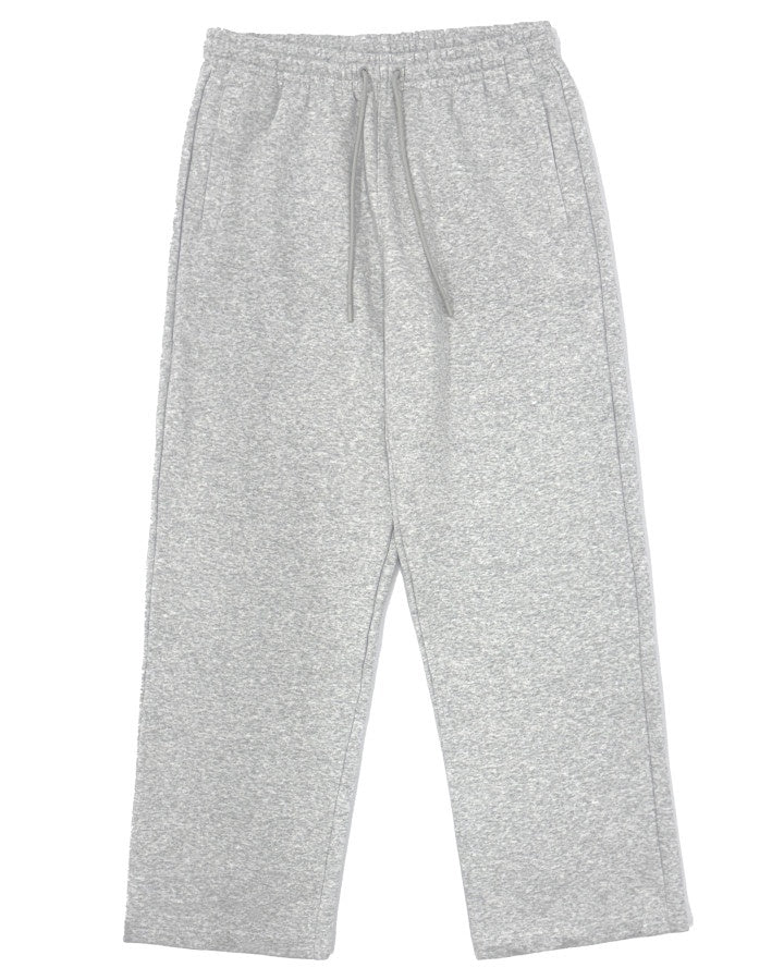 St Goliath Wide Leg Trackpant