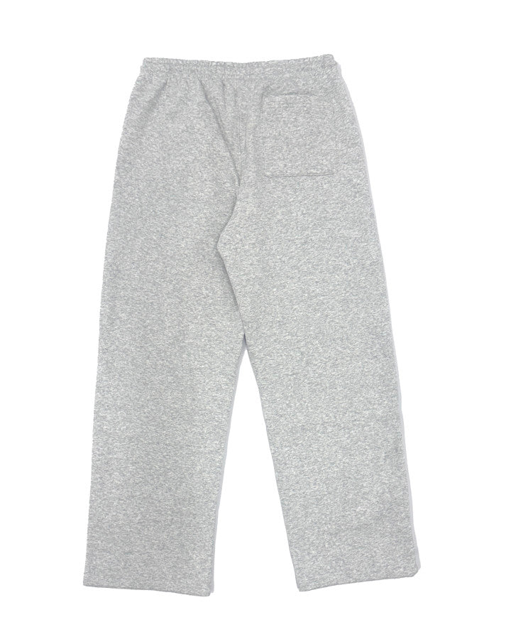 St Goliath Wide Leg Trackpant