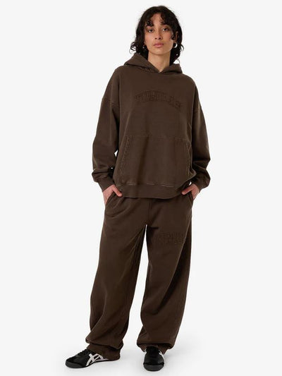 Thrills Home Advantage Cocoon Panel Hood - Wren