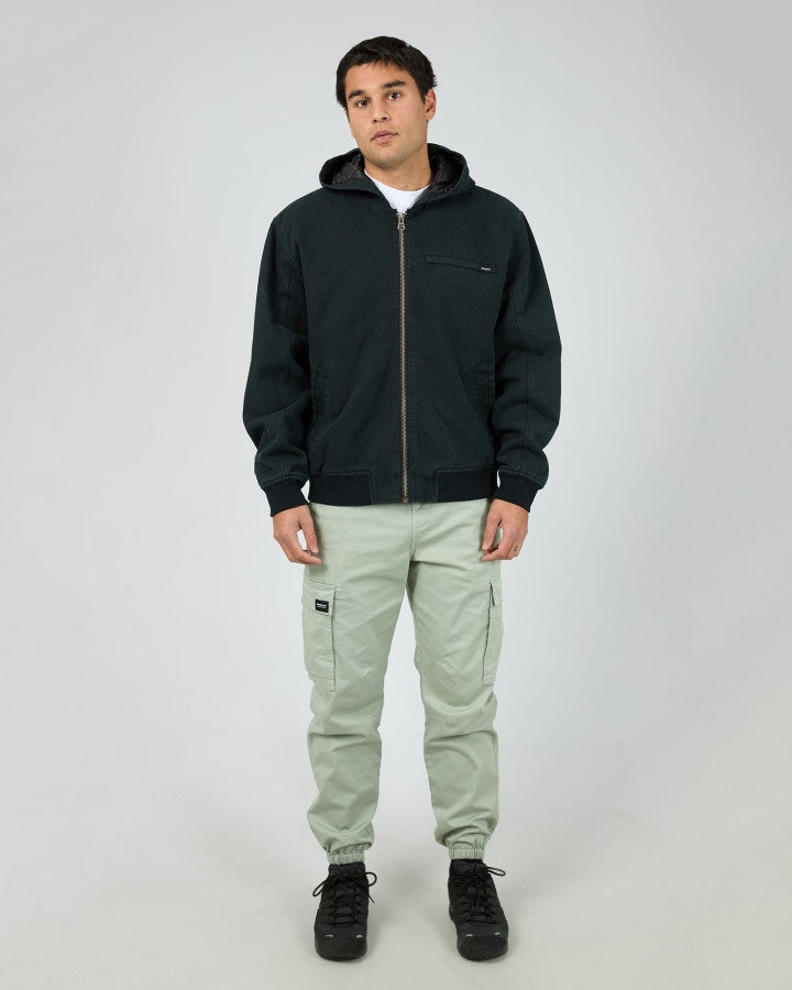 St Goliath Zero Jacket
